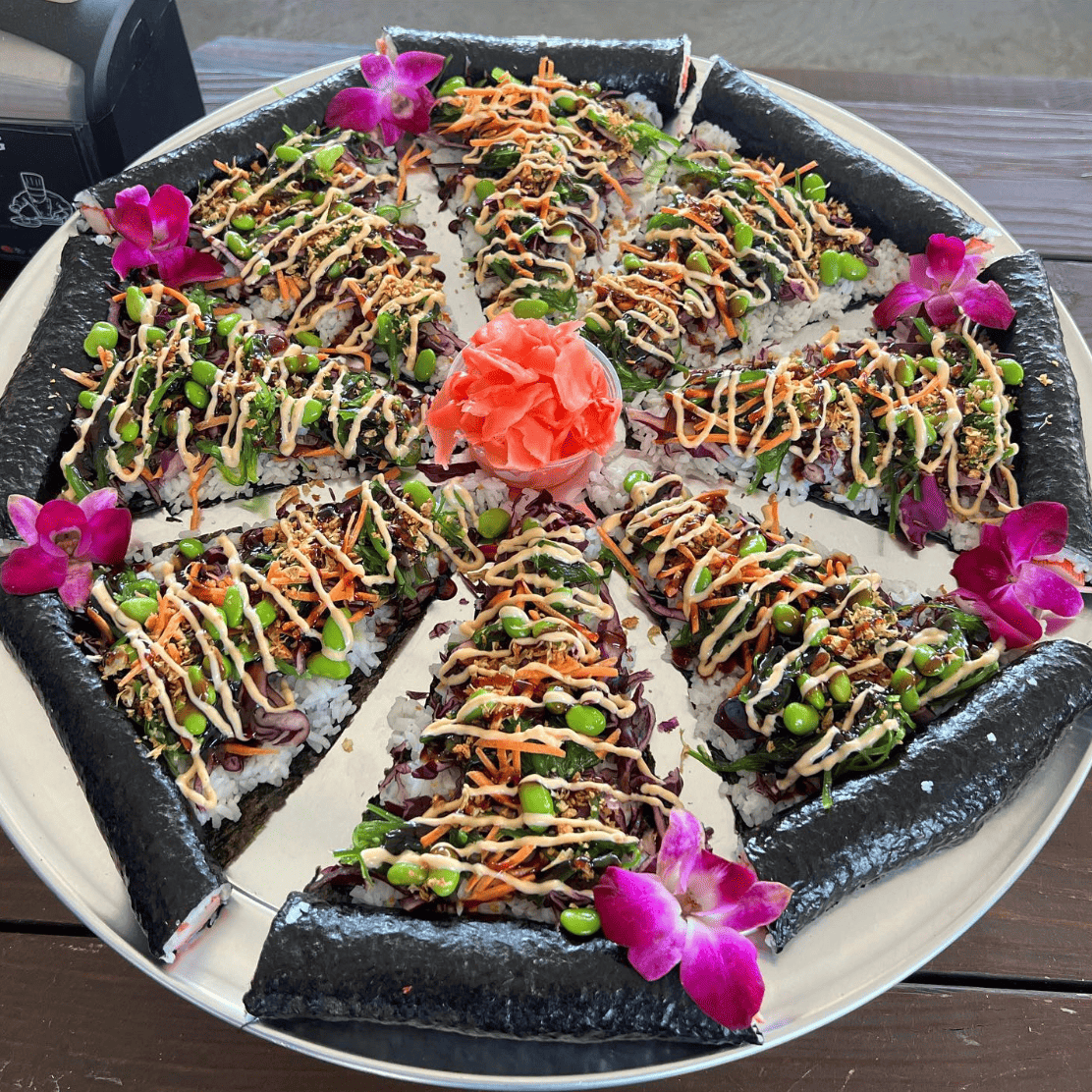 Screen-Shot-2023-06-21-at-1.28.38-PM