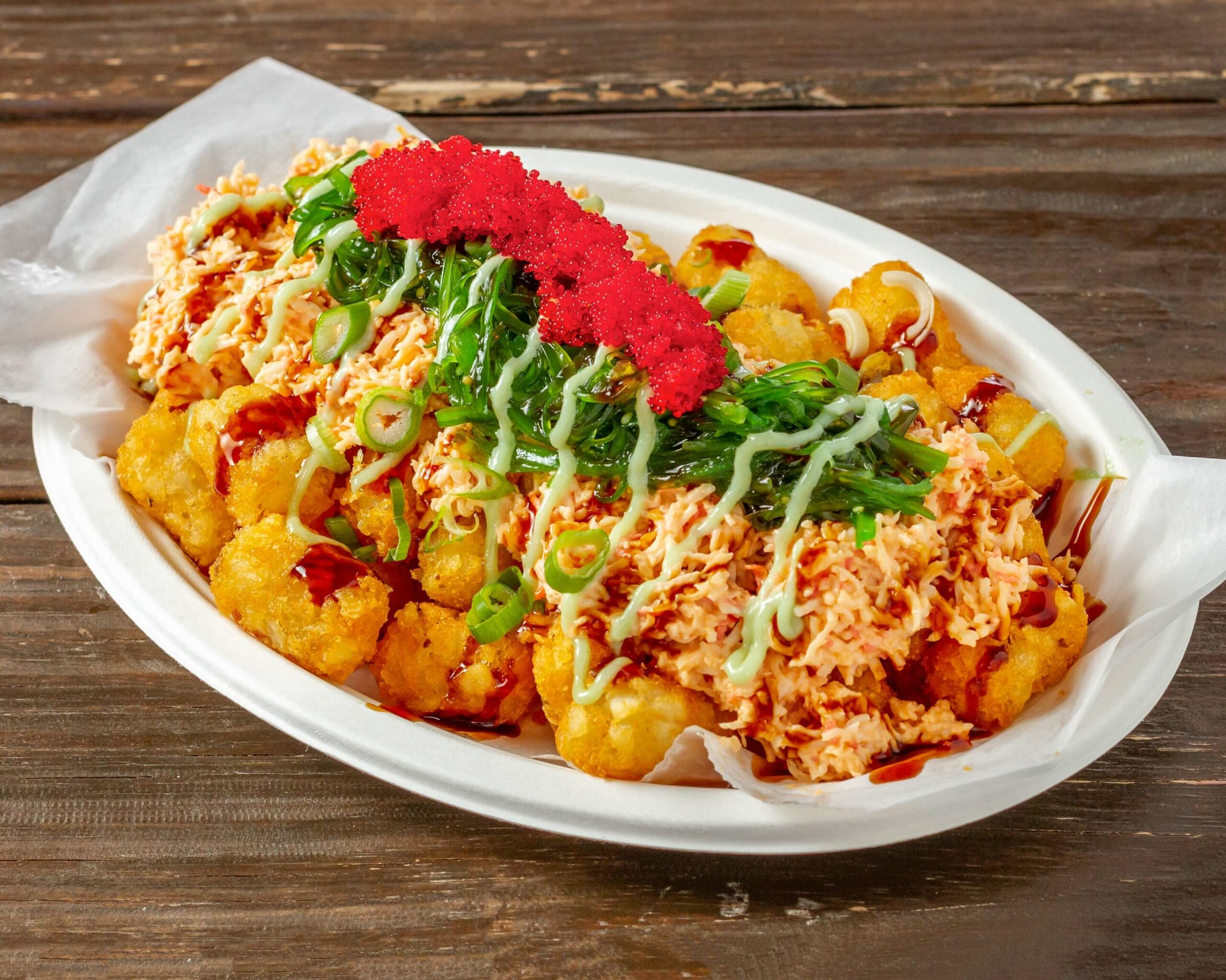 Shipgarten_LoadedTots_2880x2304