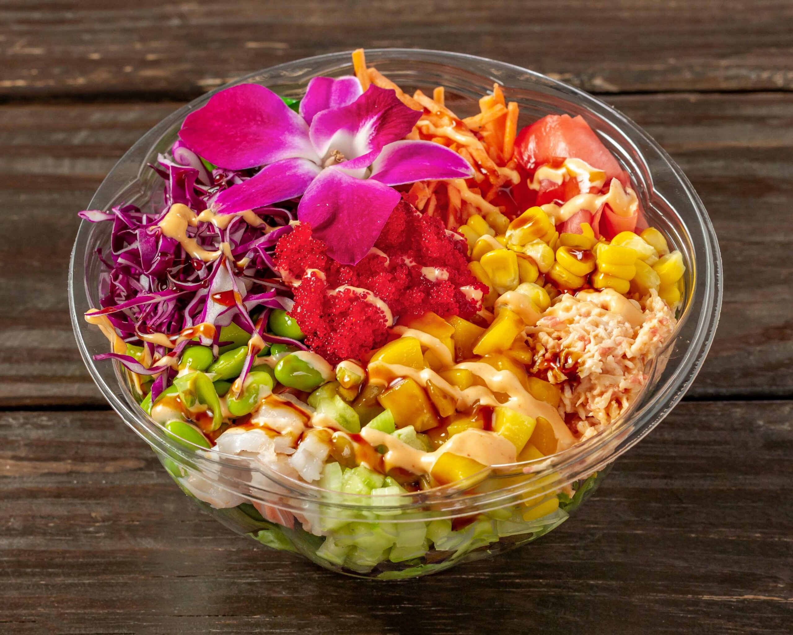 Shipgarten_PokeBowl_2880x2304