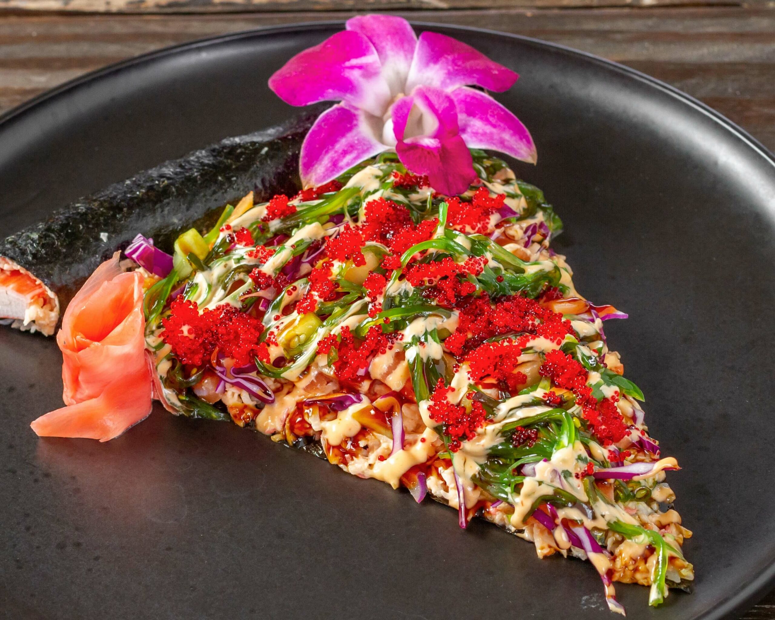 Shipgarten_SushiPizza_2880x2304