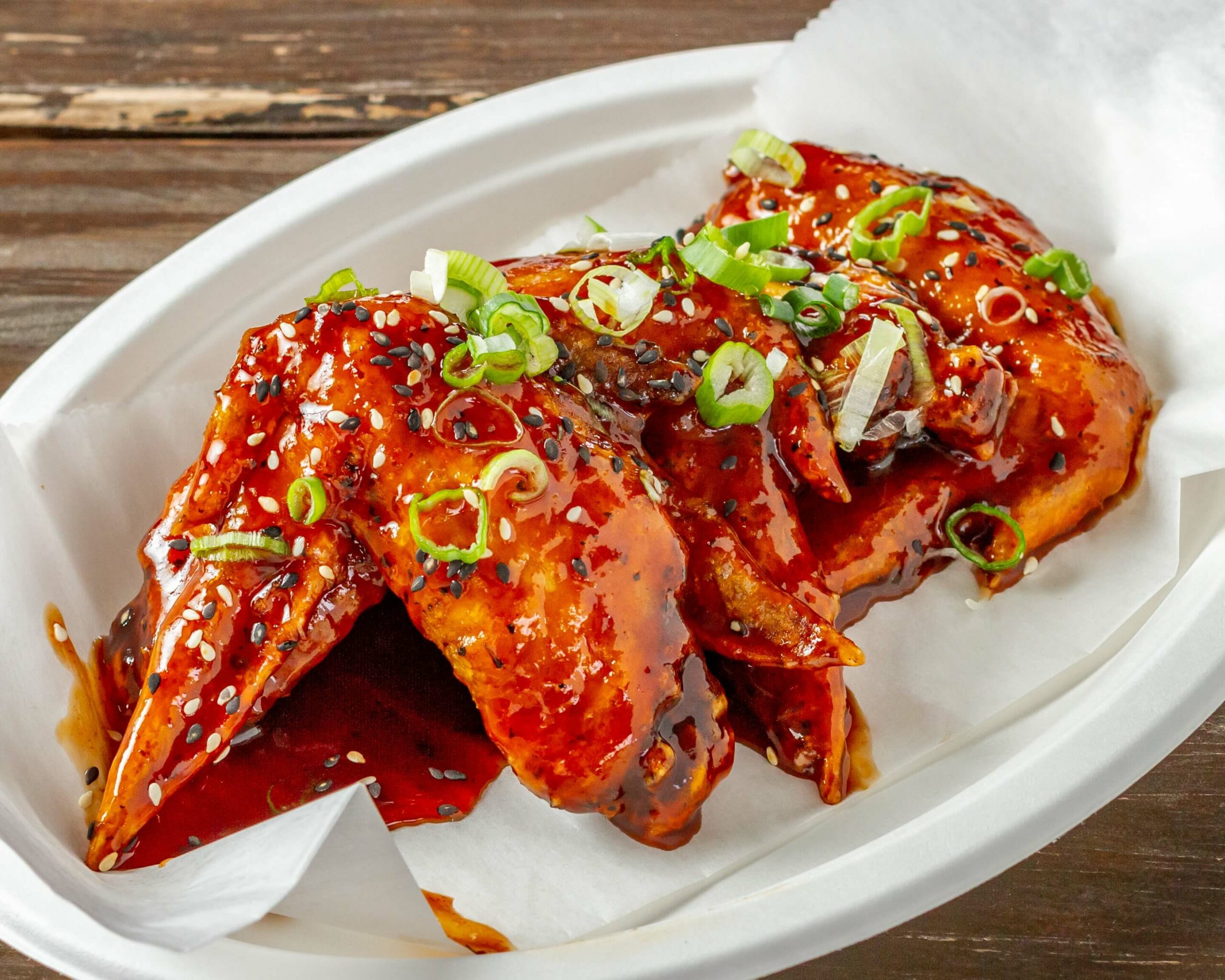 Shipgarten_SweetGarlicSrirachaWings_2880x2304